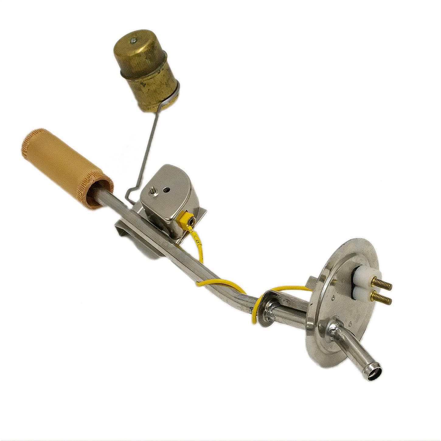 1973-1979 F-100 Fuel Sending Unit