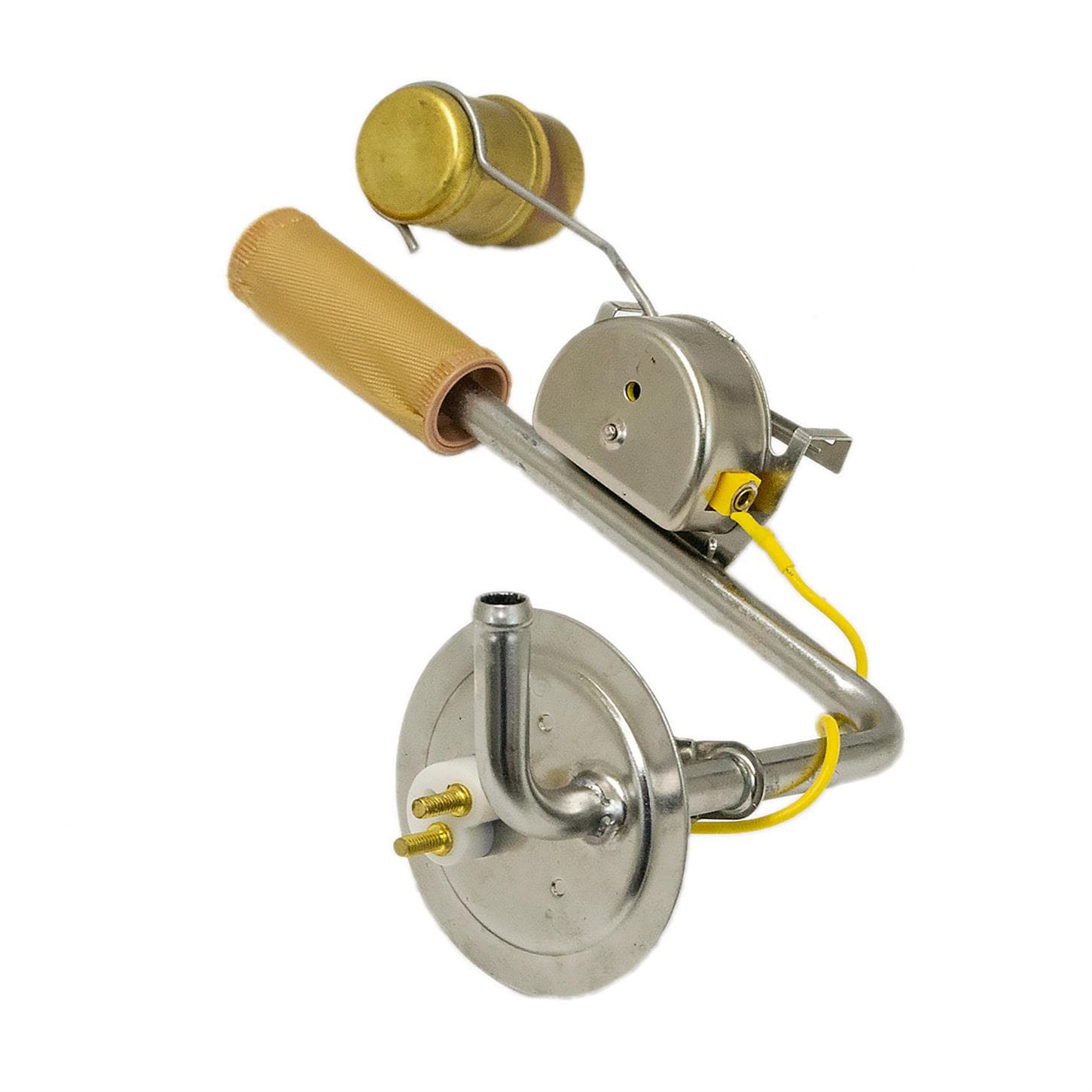 1973-1979 F-100 Fuel Sending Unit