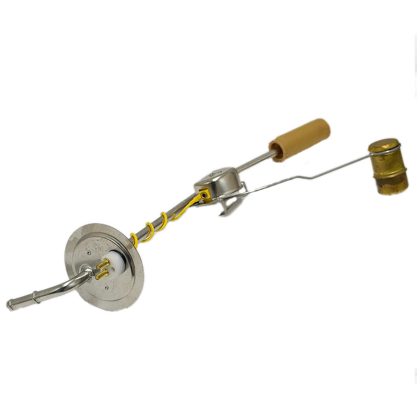 1978-1979 Bronco Fuel Sending Unit