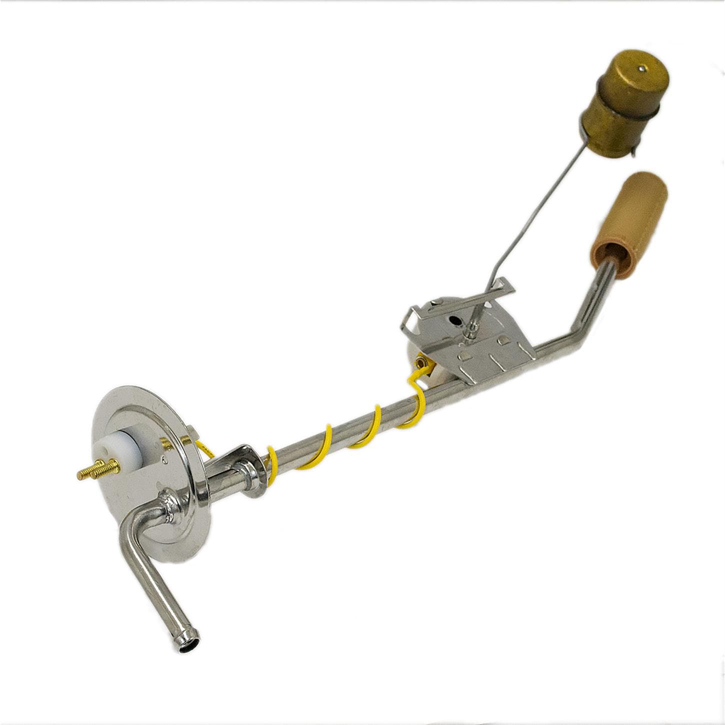 1978-1979 Bronco Fuel Sending Unit