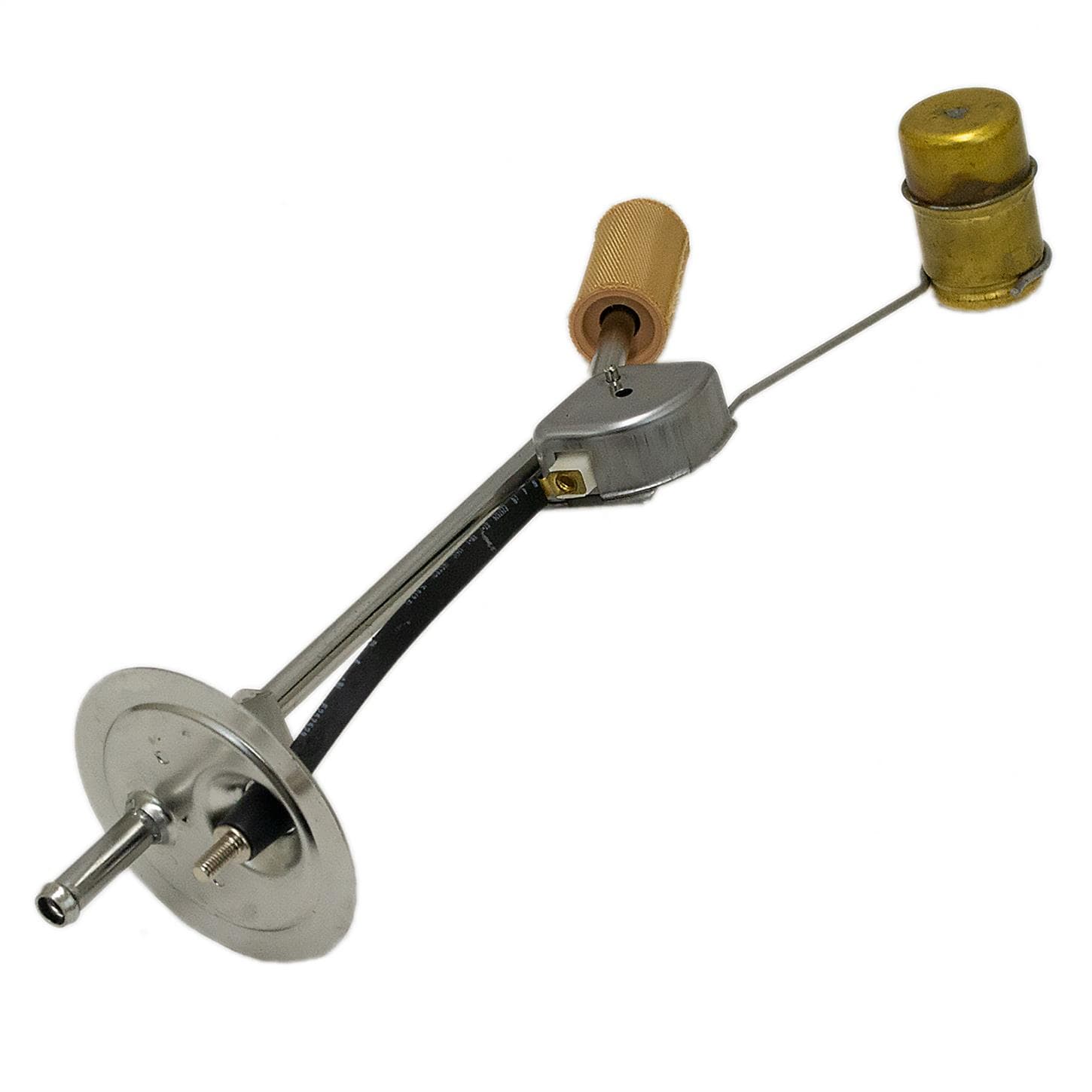 1960-1964 Galaxie Fuel Sending Unit