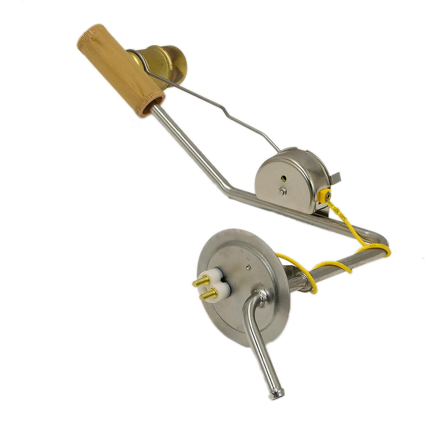 1969-1971 Galaxie 500 Fuel Sending Unit