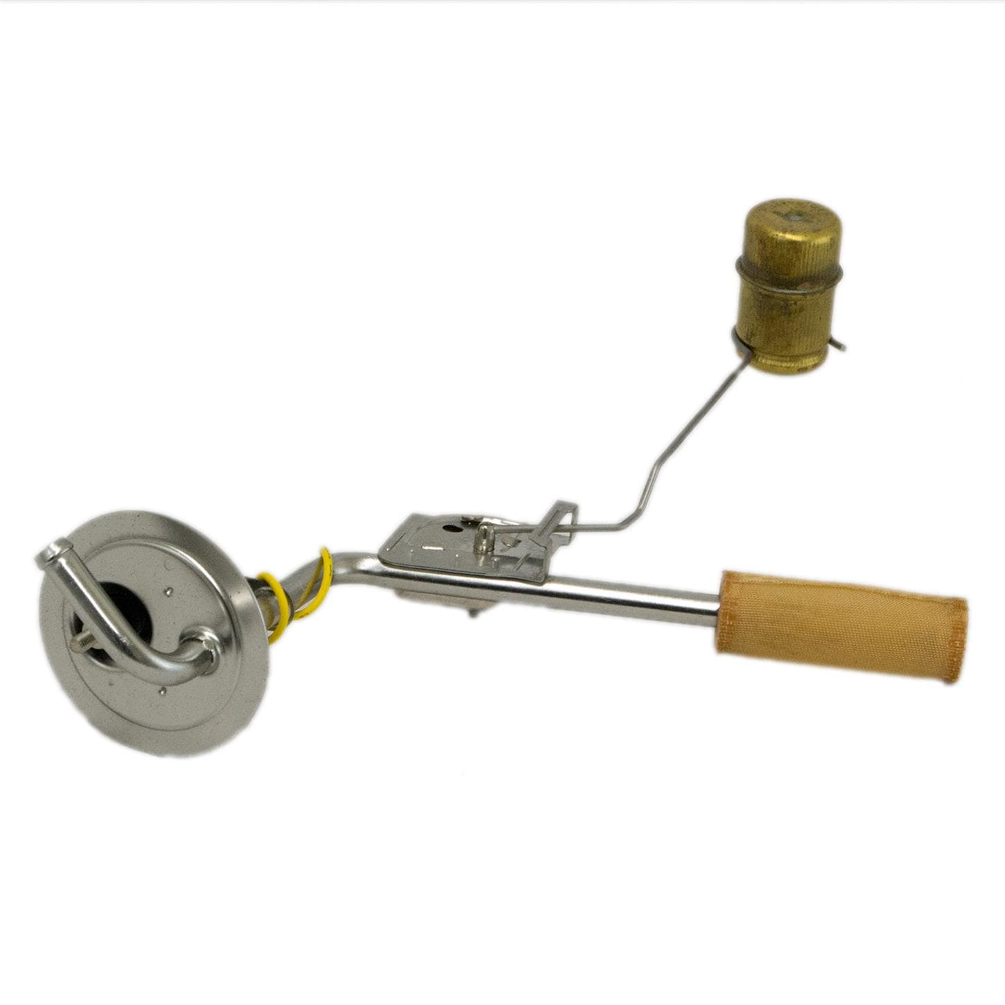 MUSTANG SENDING UNIT