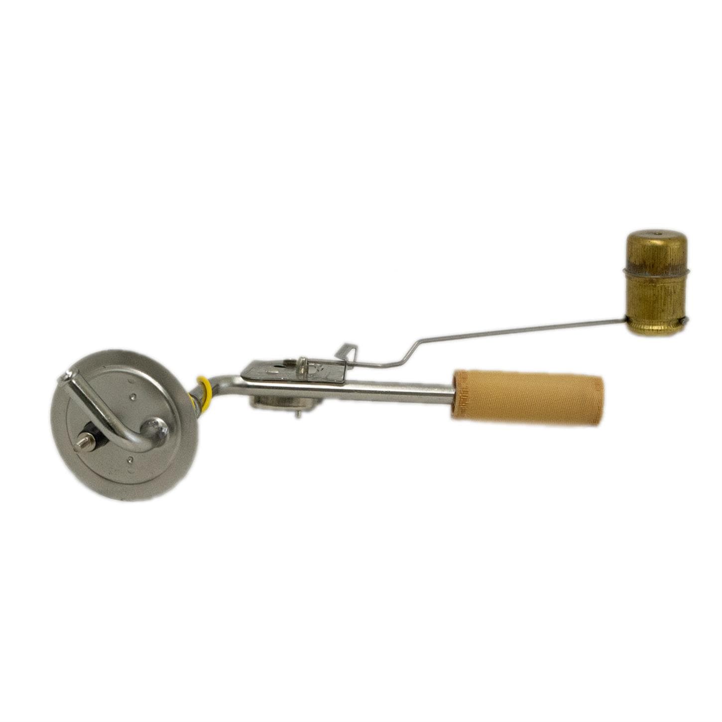 1970 Mustang Fuel Sending Unit
