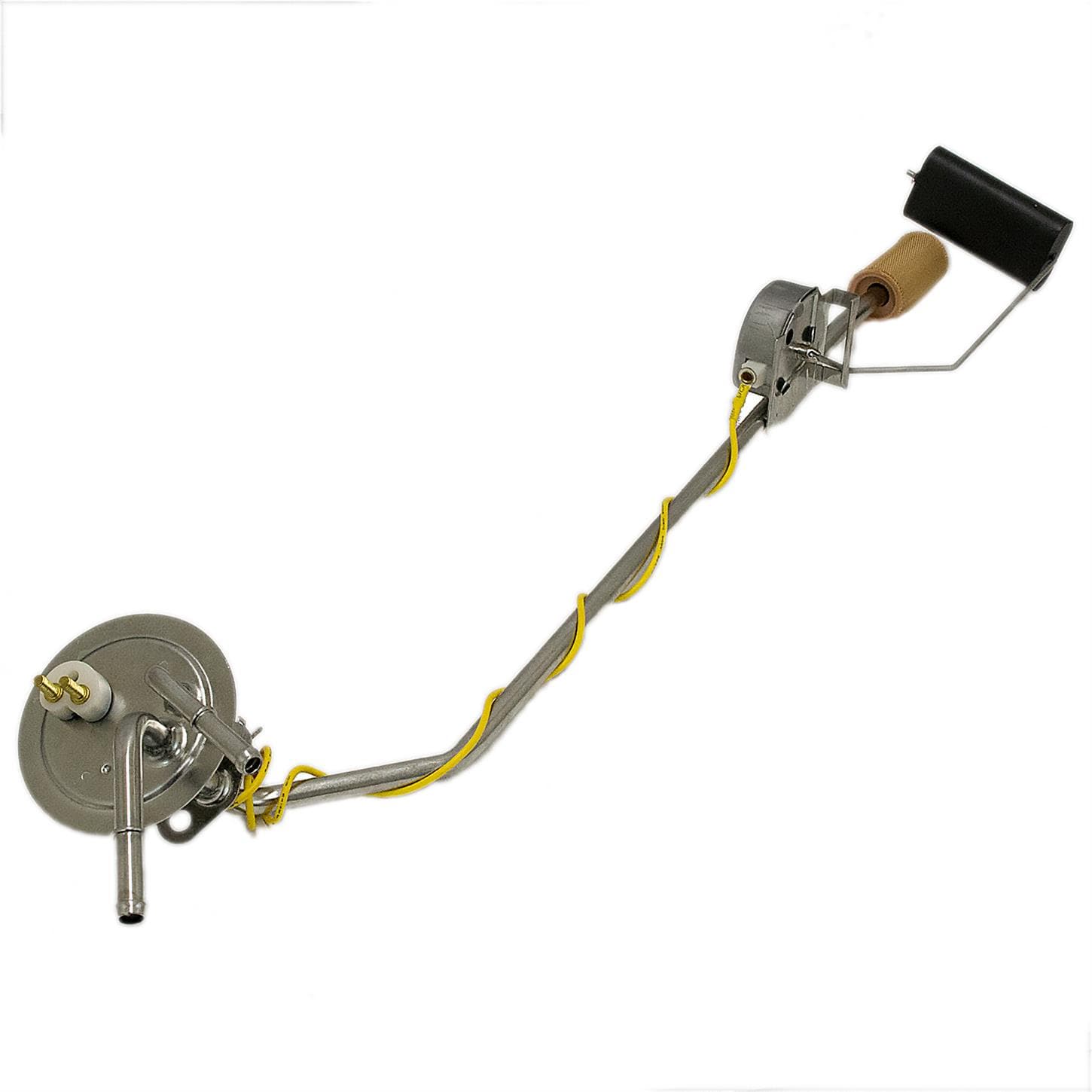 1981-1984 Mustang Fuel Sending Unit