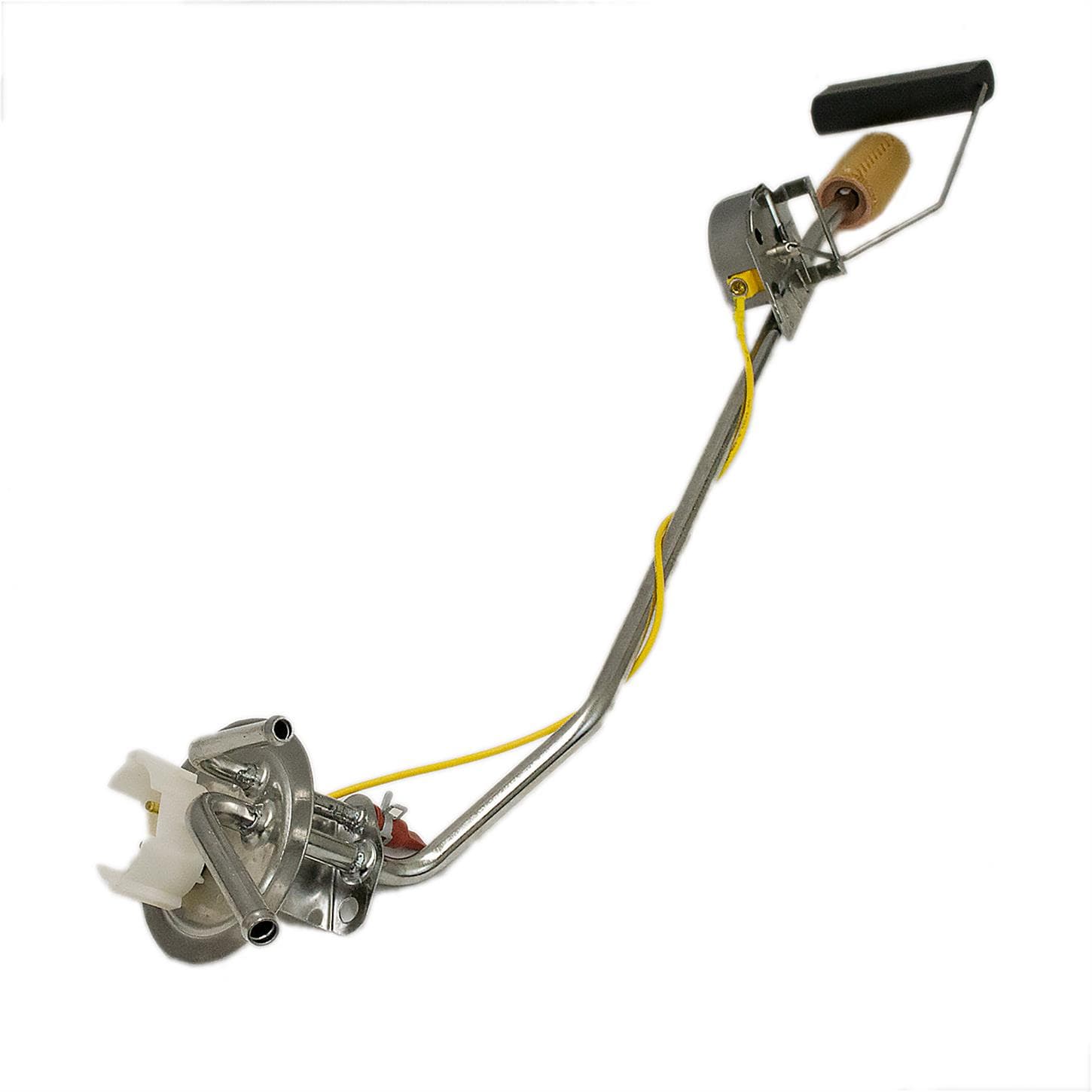 1984-1985 Mustang Fuel Sending Unit