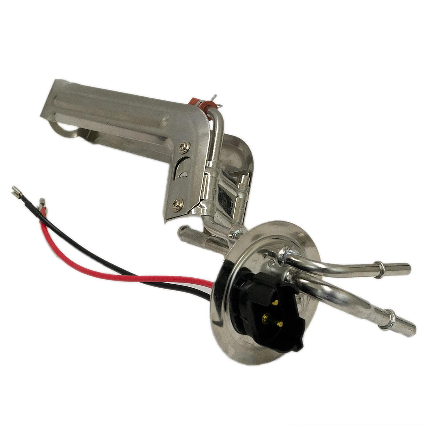 1985-1993 Mustang Fuel Sending Unit