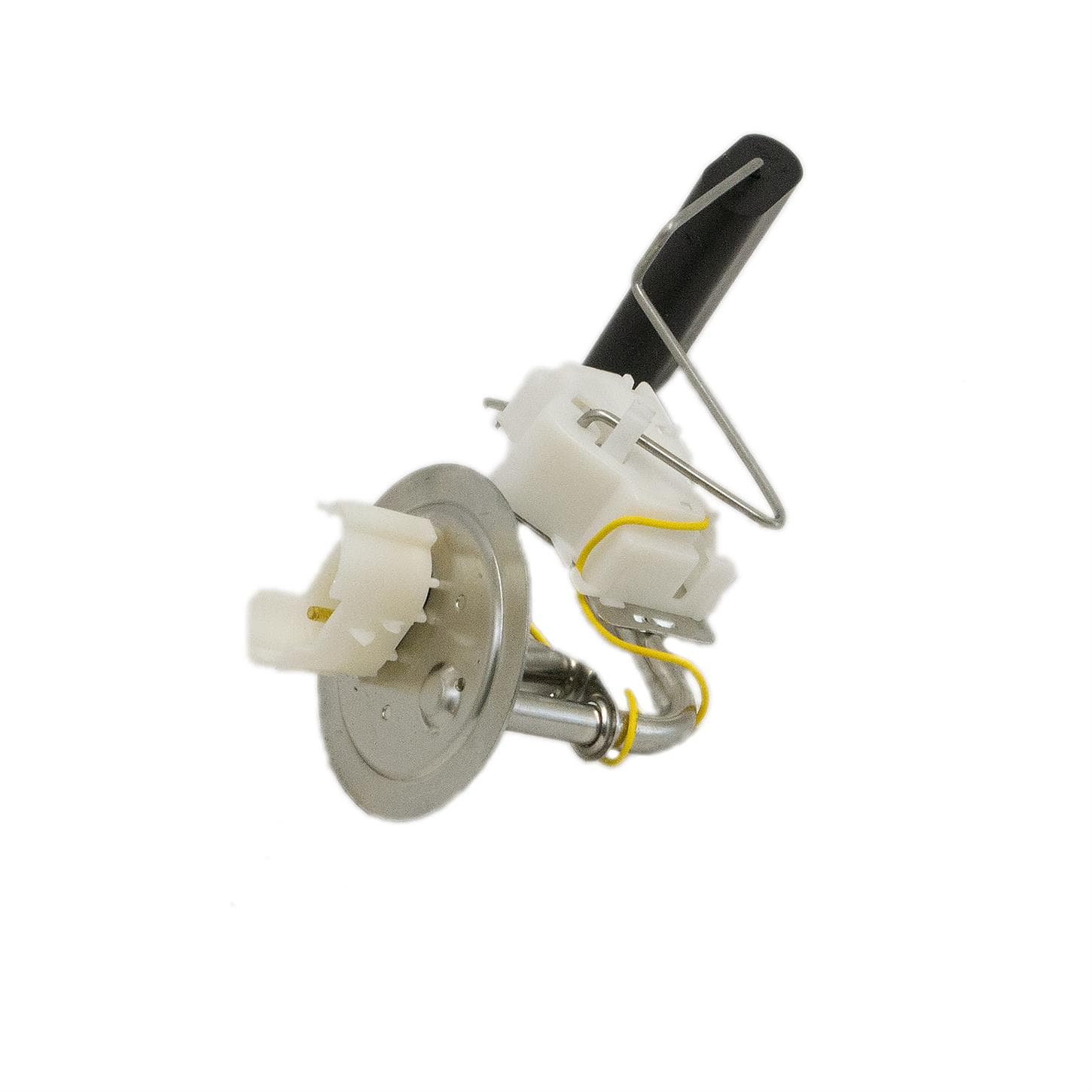 1985-1993 Mustang Fuel Sending Unit