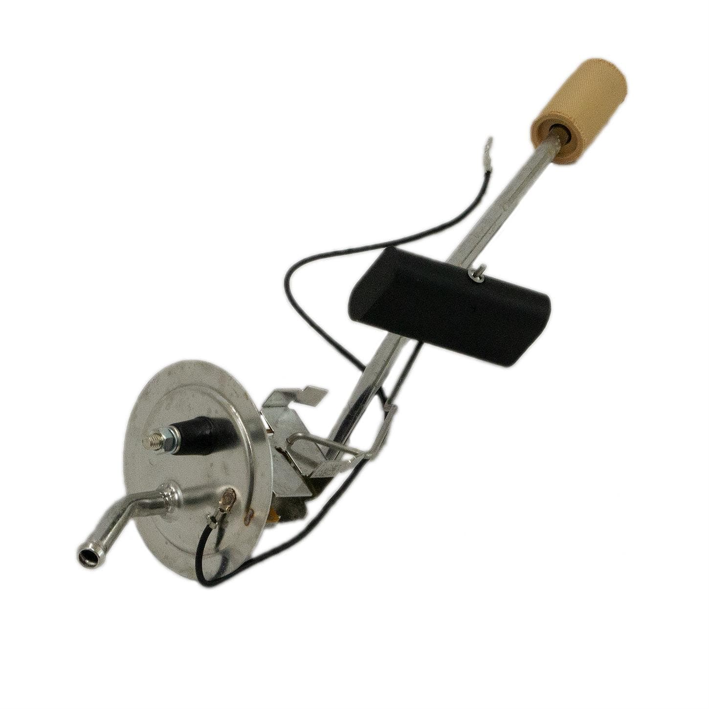 1970 CJ5 Fuel Sending Unit