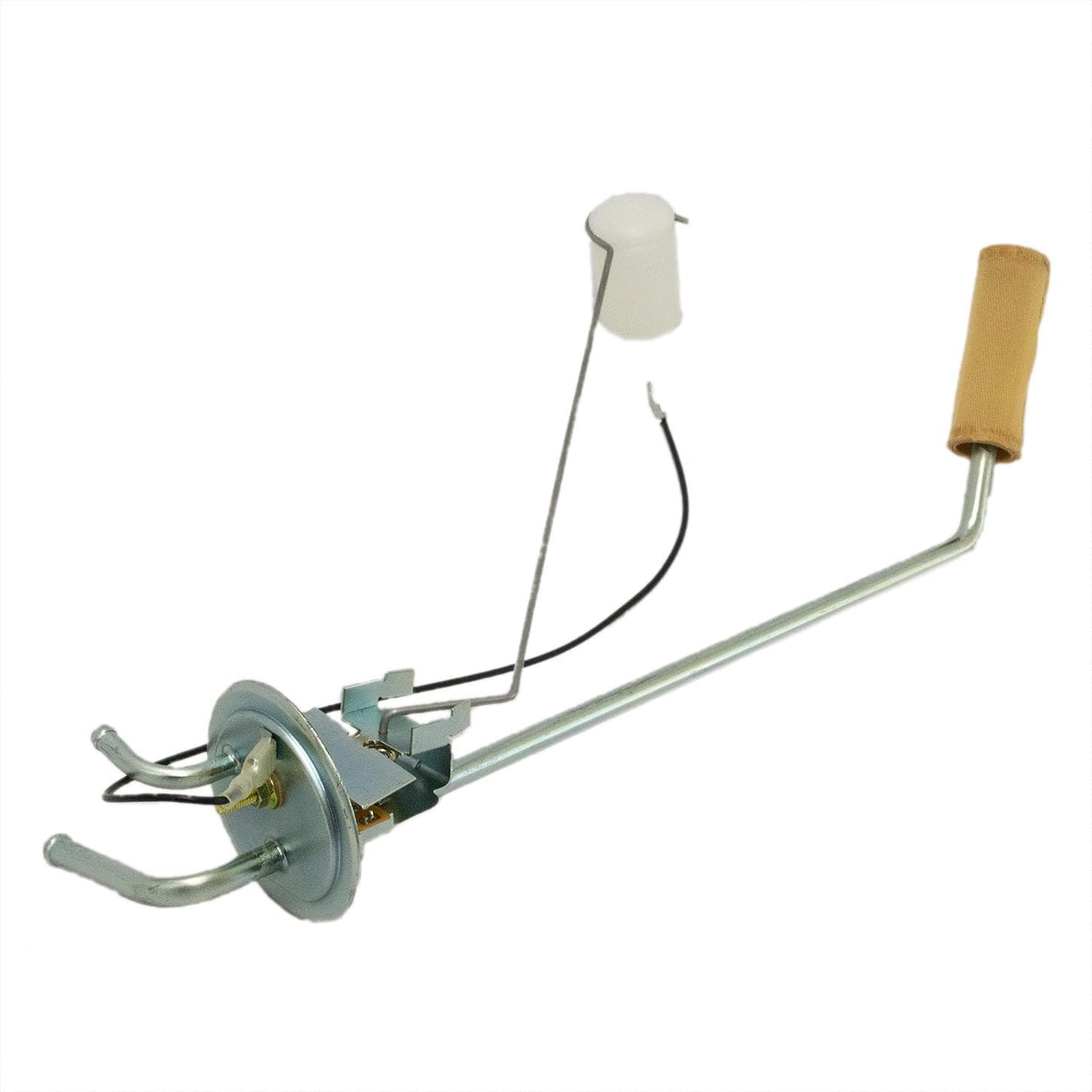 1978-1986 CJ5 Fuel Sending Unit