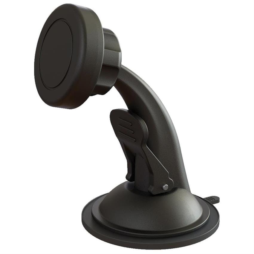 SCT 30490 Windshield Mount, BDX, Suction Cup
