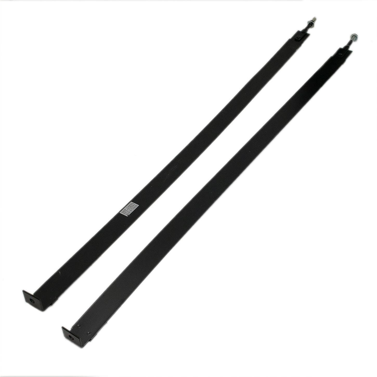 1974-1991 Suburban Fuel Tank Strap