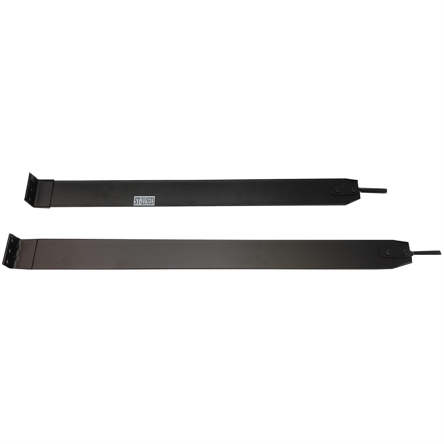 1988-1993 D100 Fuel Tank Strap