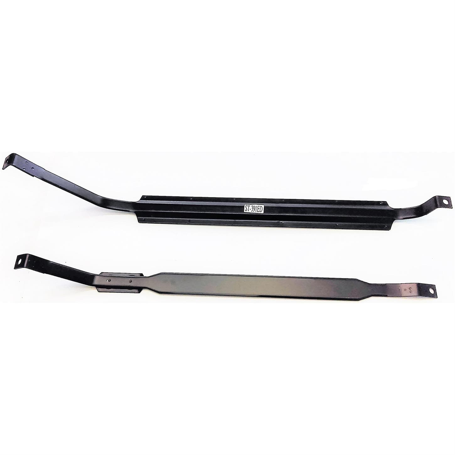 1989-1997 Thunderbird Fuel Tank Strap