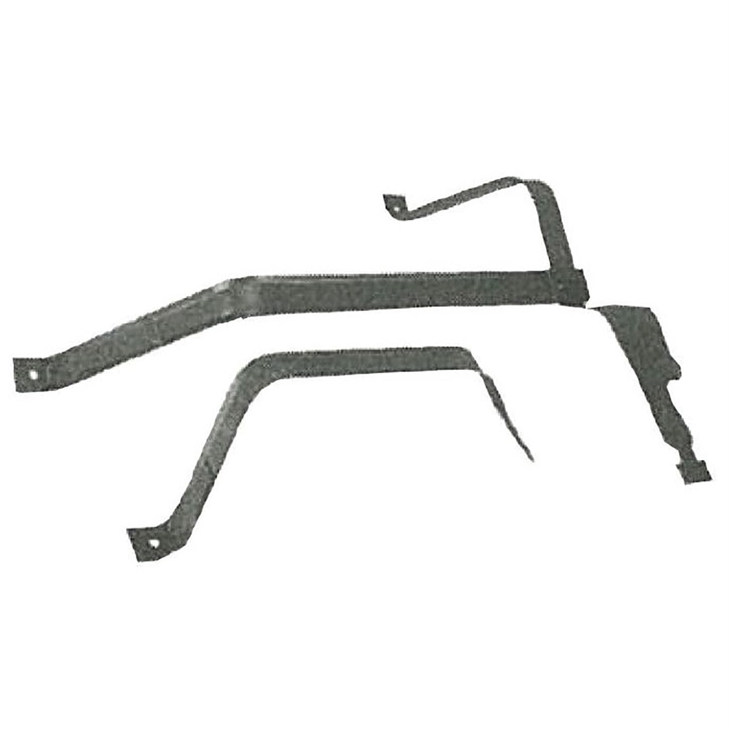 1989-1994 Ranger Fuel Tank Strap