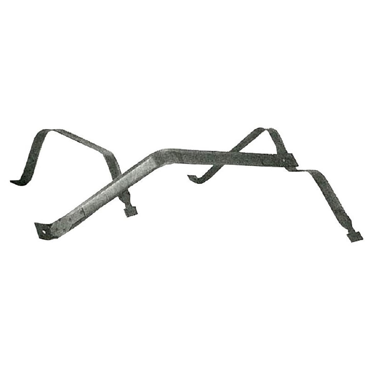 1989-1994 Ranger Fuel Tank Strap
