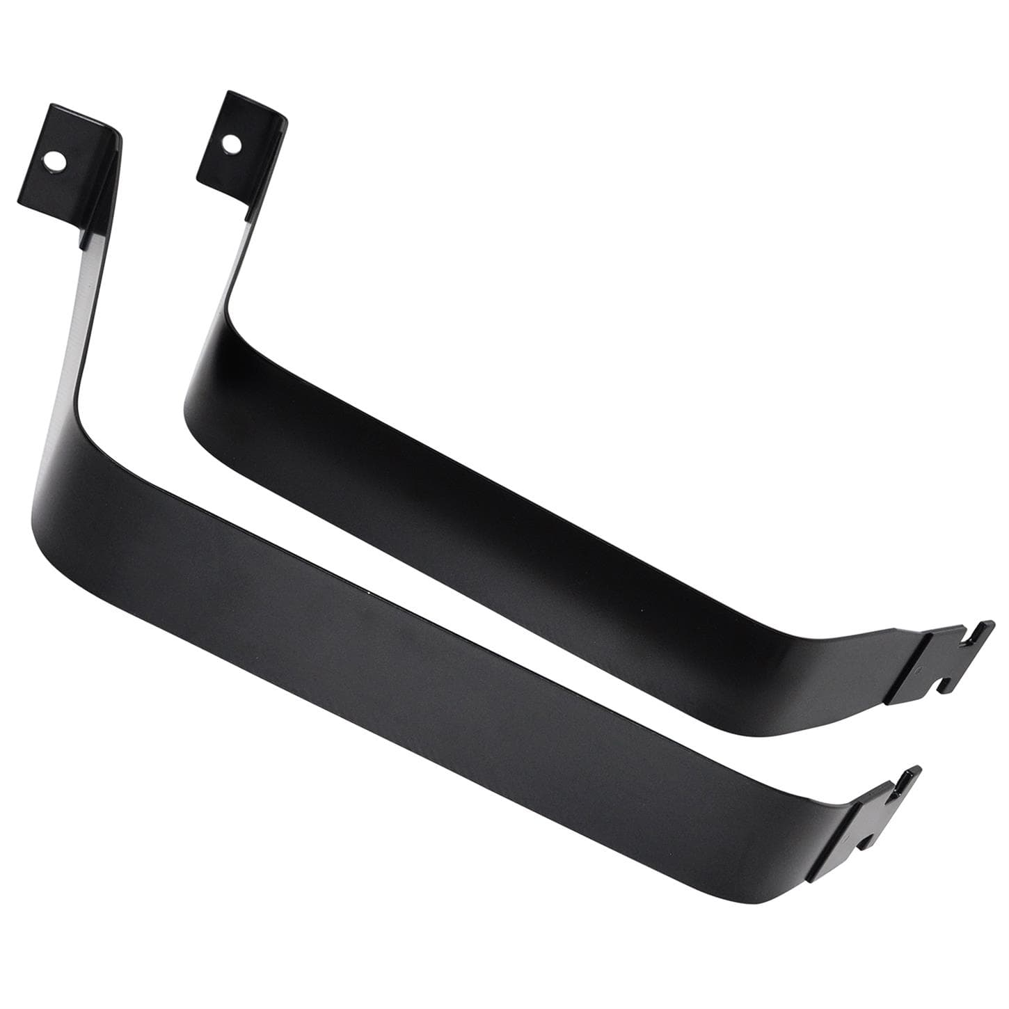 1987-2004 Dakota Fuel Tank Strap