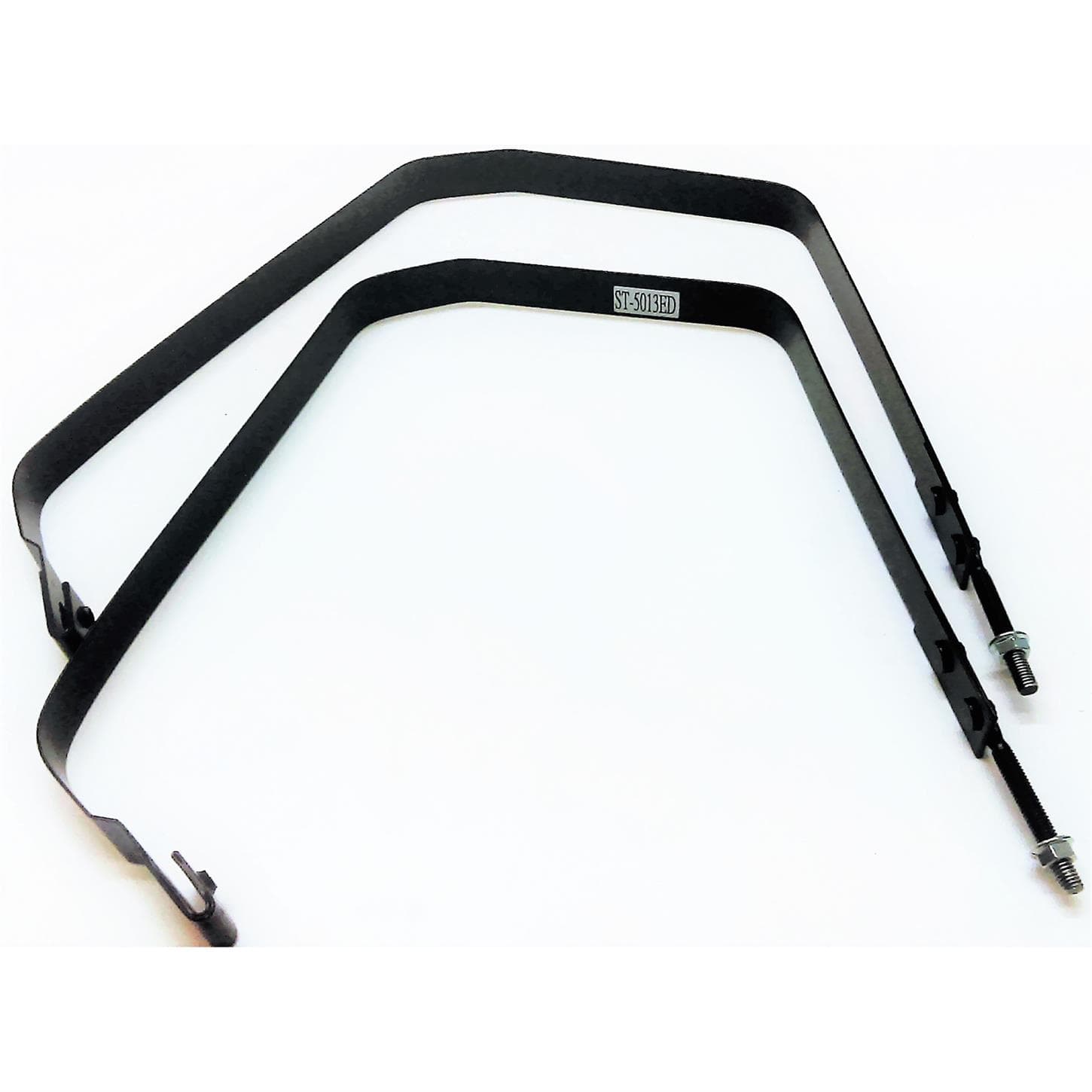 1984-1996 Corvette Fuel Tank Strap