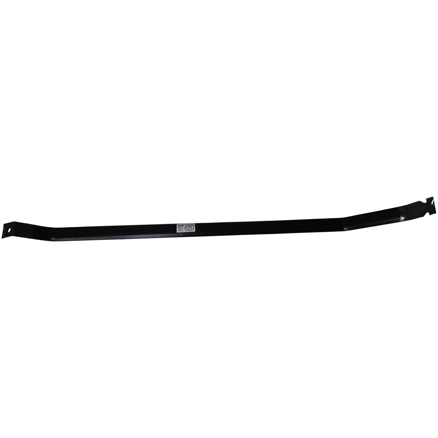 1980-1981 Thunderbird Fuel Tank Strap