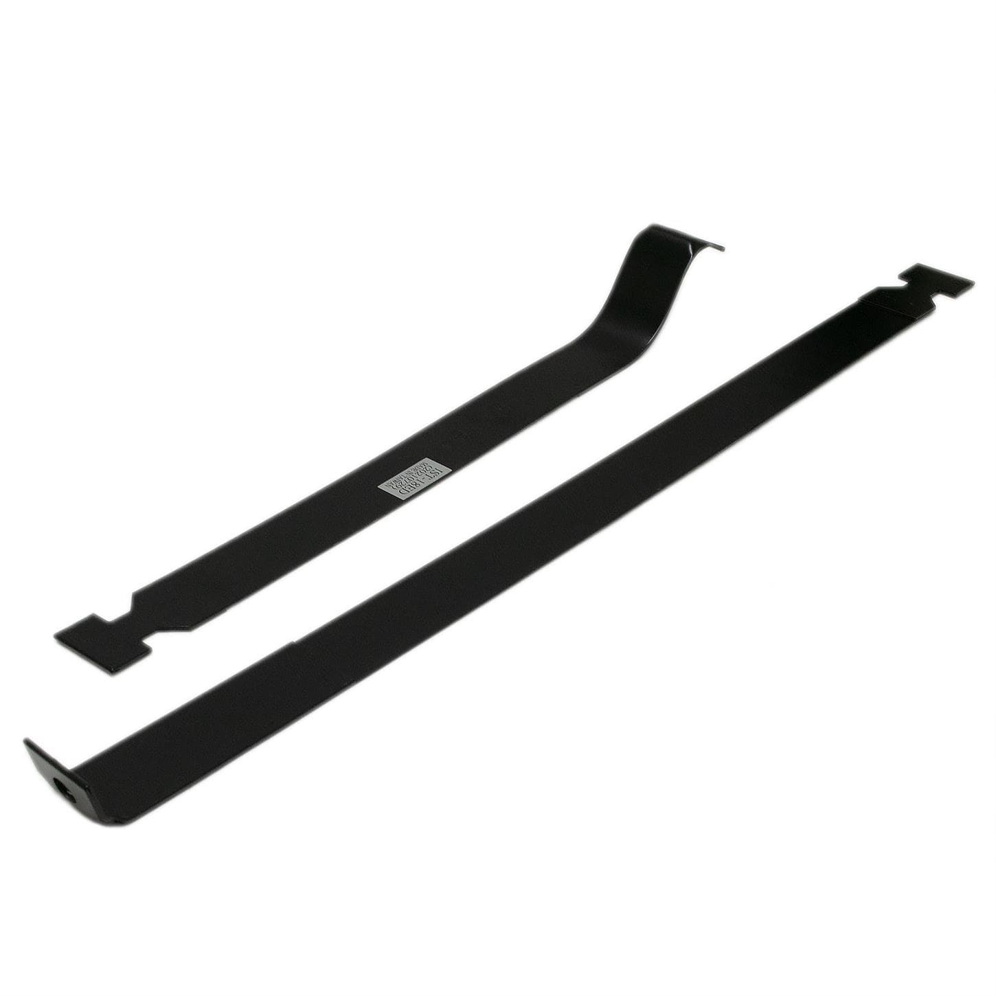 1983-1988 Ranger Fuel Tank Strap