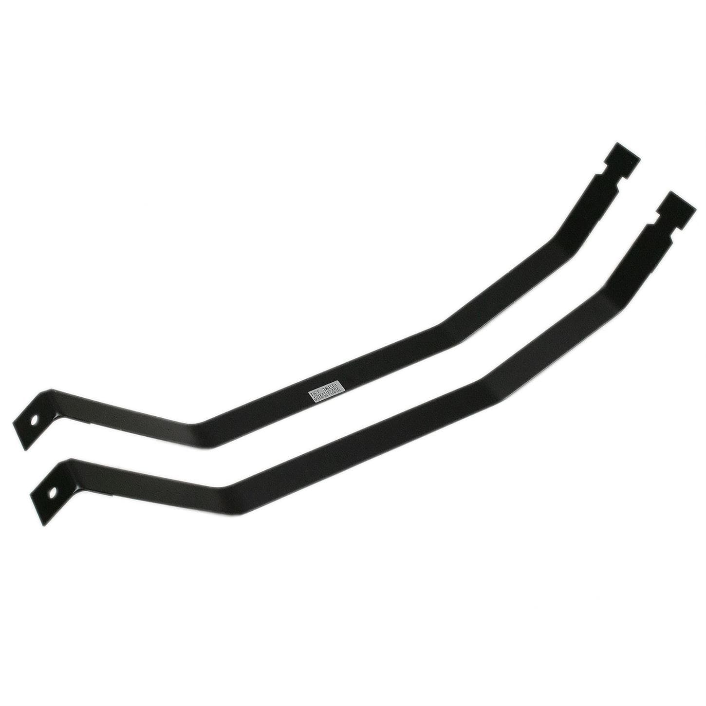 1984-1990 Bronco II Fuel Tank Strap