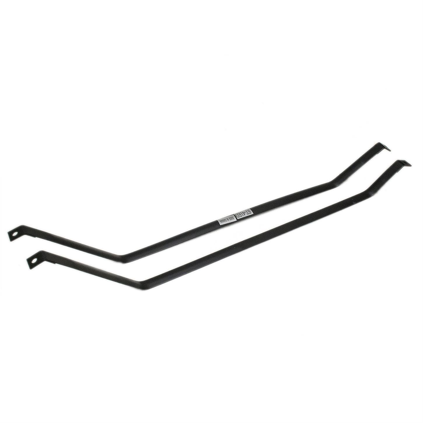 1986-1993 Riviera Fuel Tank Strap