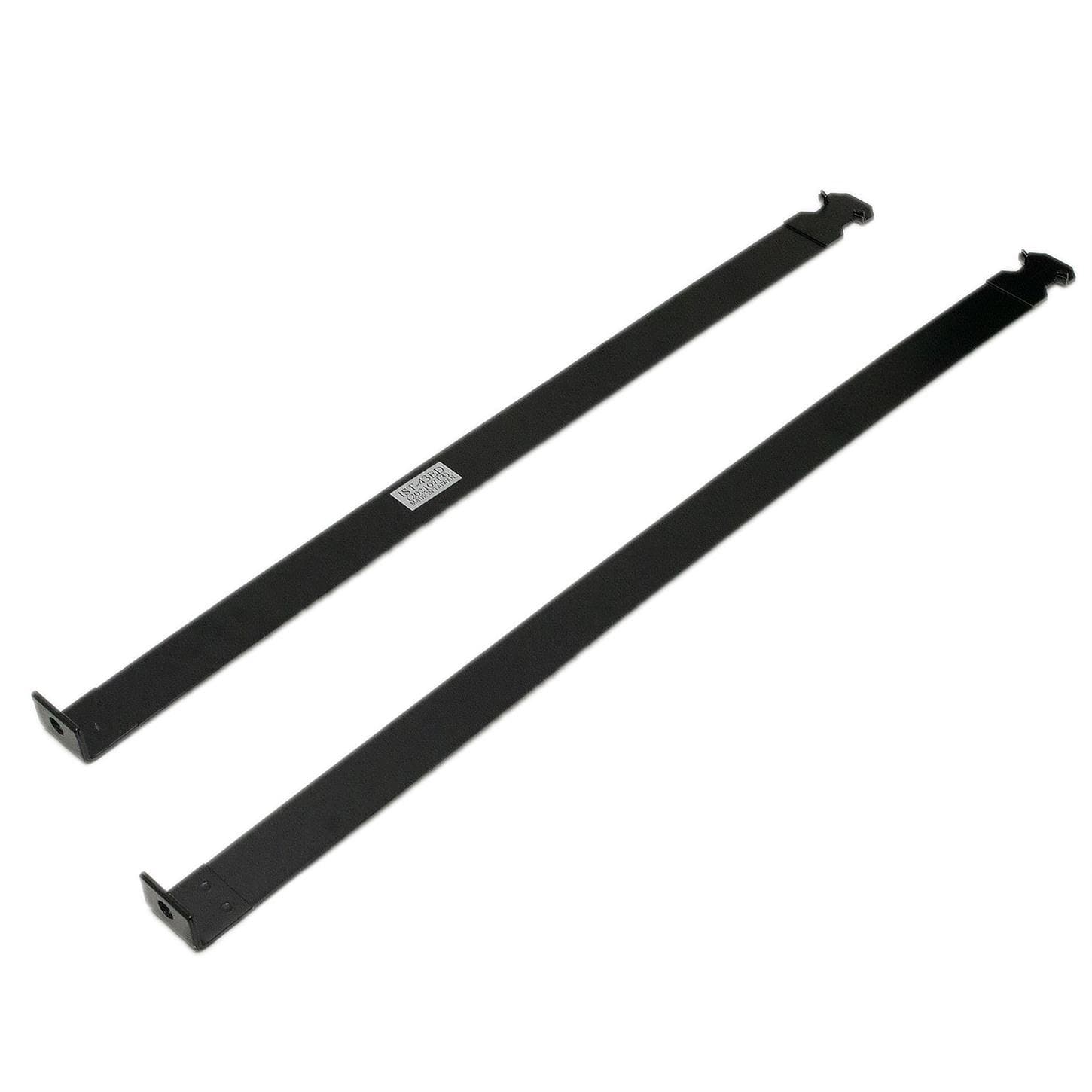 1988-2000 C3500HD Fuel Tank Strap