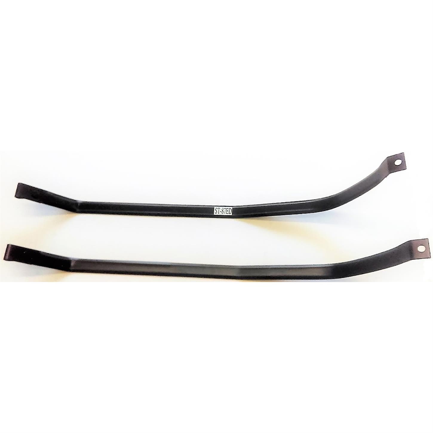 1983-1996 Thunderbird Fuel Tank Strap
