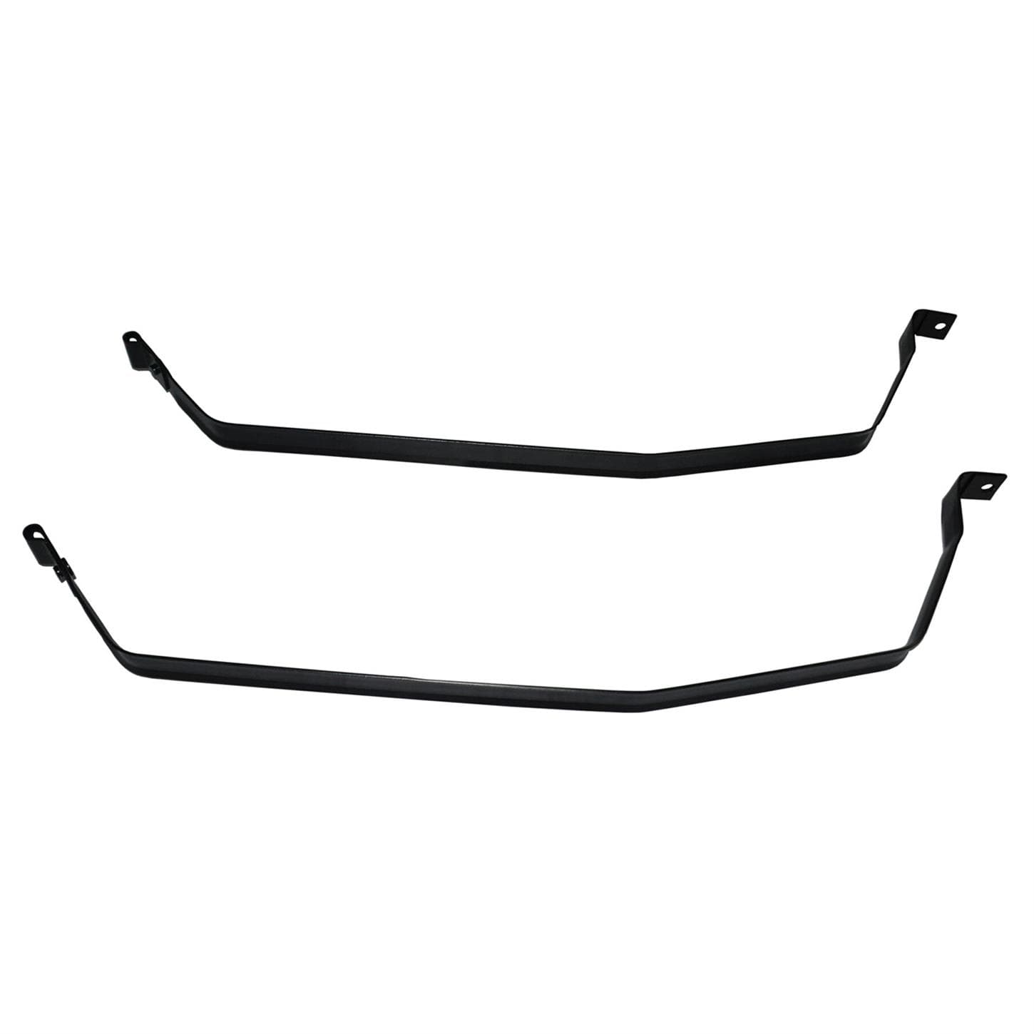 1986-1988 Thunderbird Fuel Tank Strap