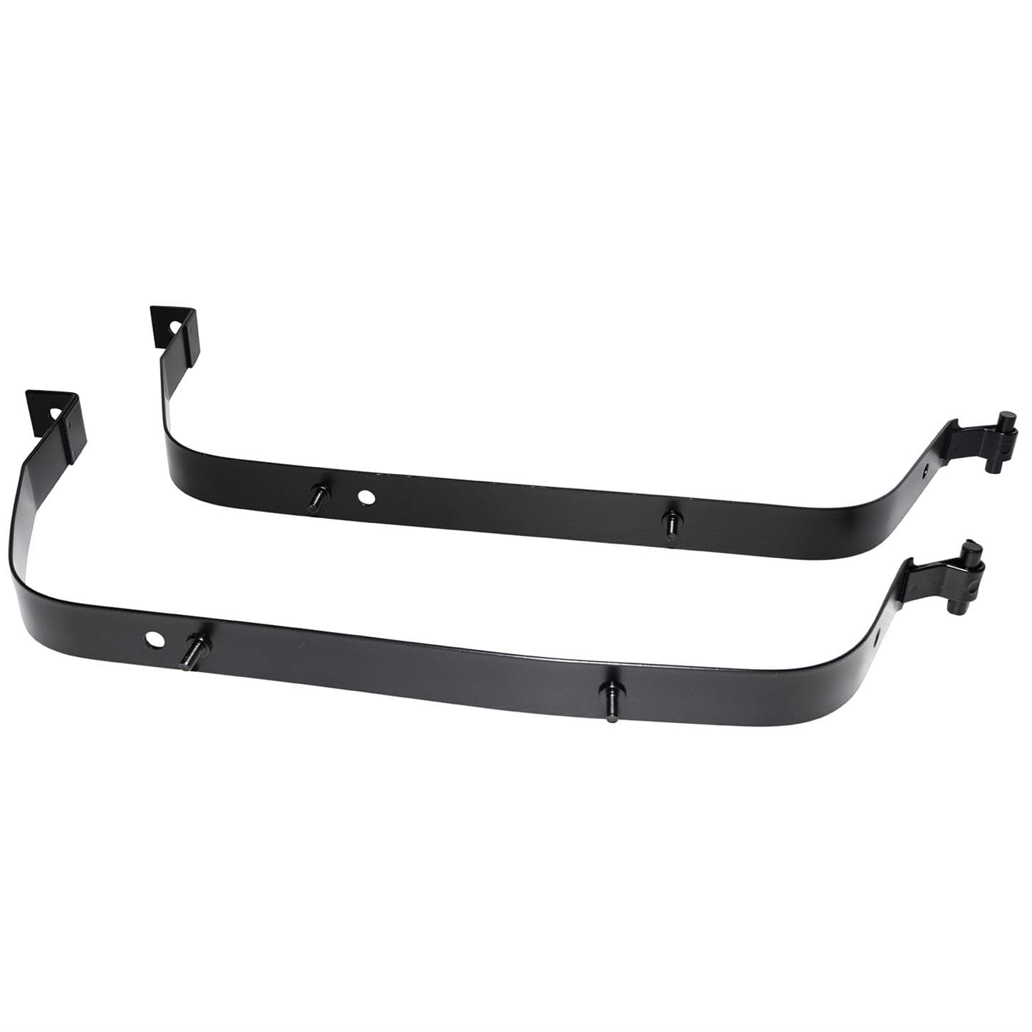 1987-1992 Comanche Fuel Tank Strap