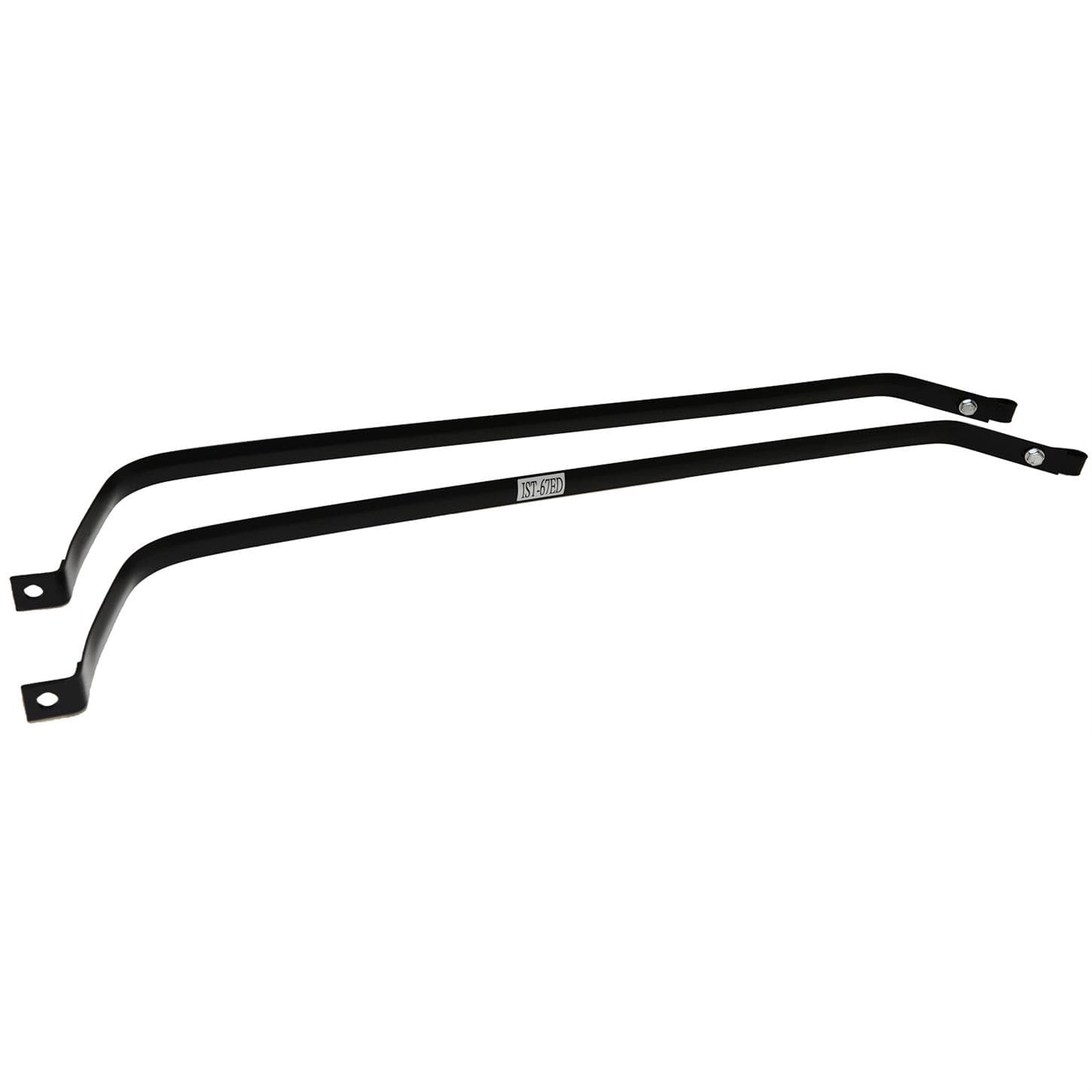 1979-1985 Riviera Fuel Tank Strap