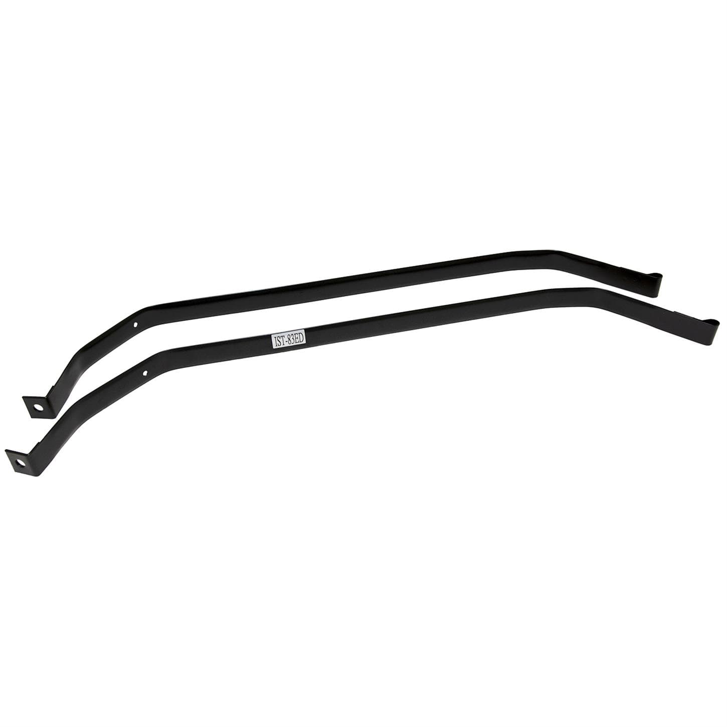 1982-1983 Fairmont Fuel Tank Strap