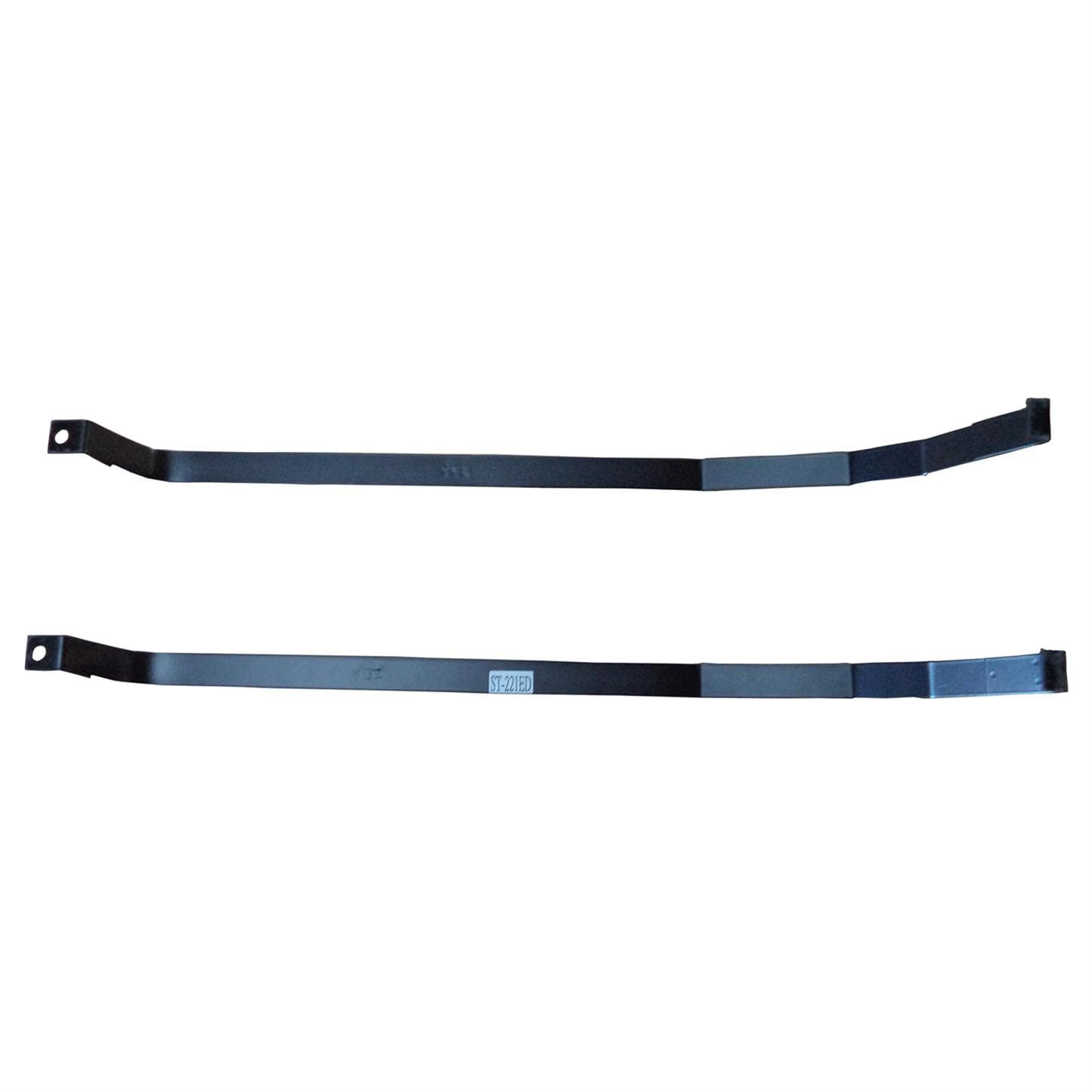 1963-1964 Galaxie Fuel Tank Strap