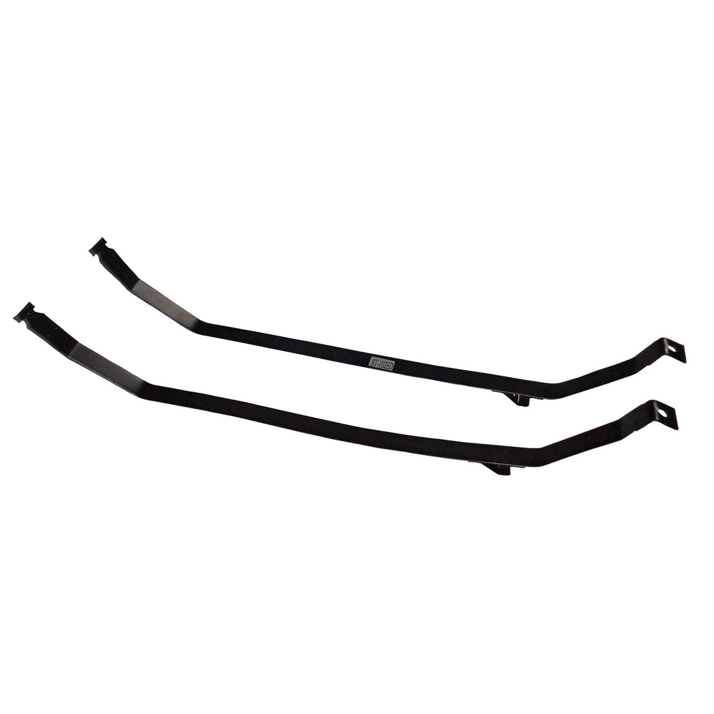 1977-1979 LTD II Fuel Tank Strap