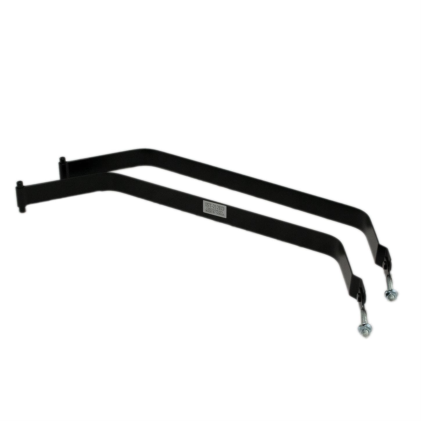 1987-1995 Wrangler Fuel Tank Strap