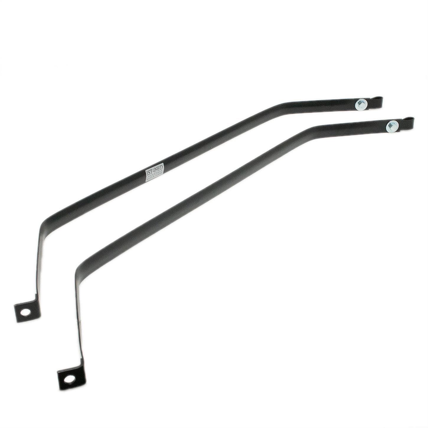 1973-1990 Electra Fuel Tank Strap