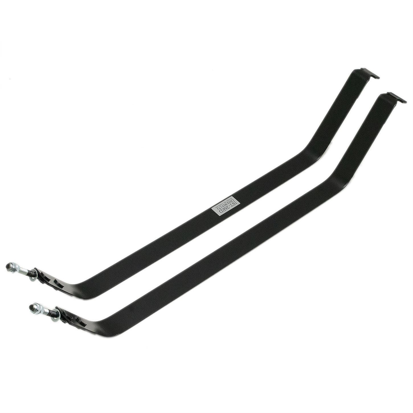 1978-1986 Bronco Fuel Tank Strap