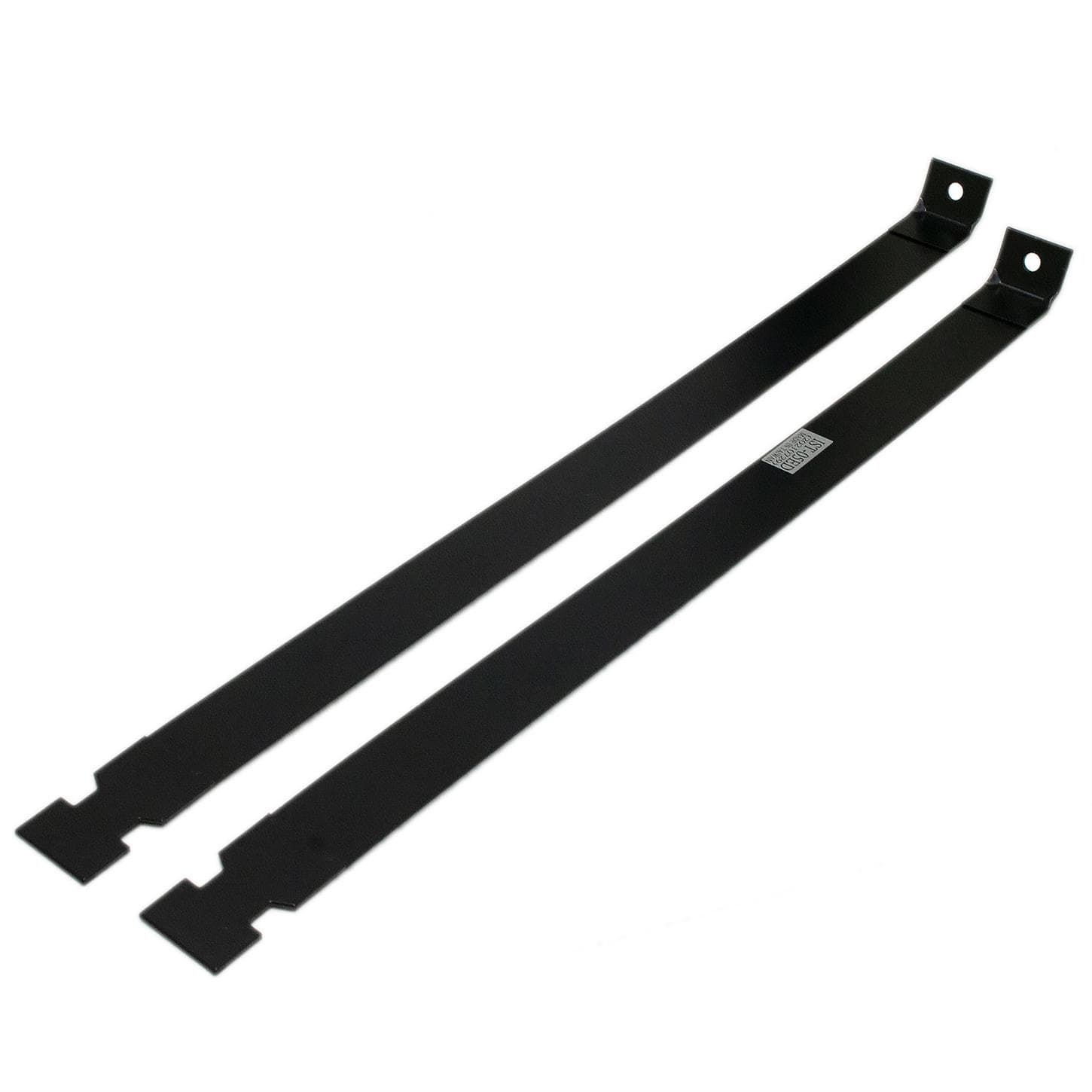 1980-1997 F-100 Fuel Tank Strap