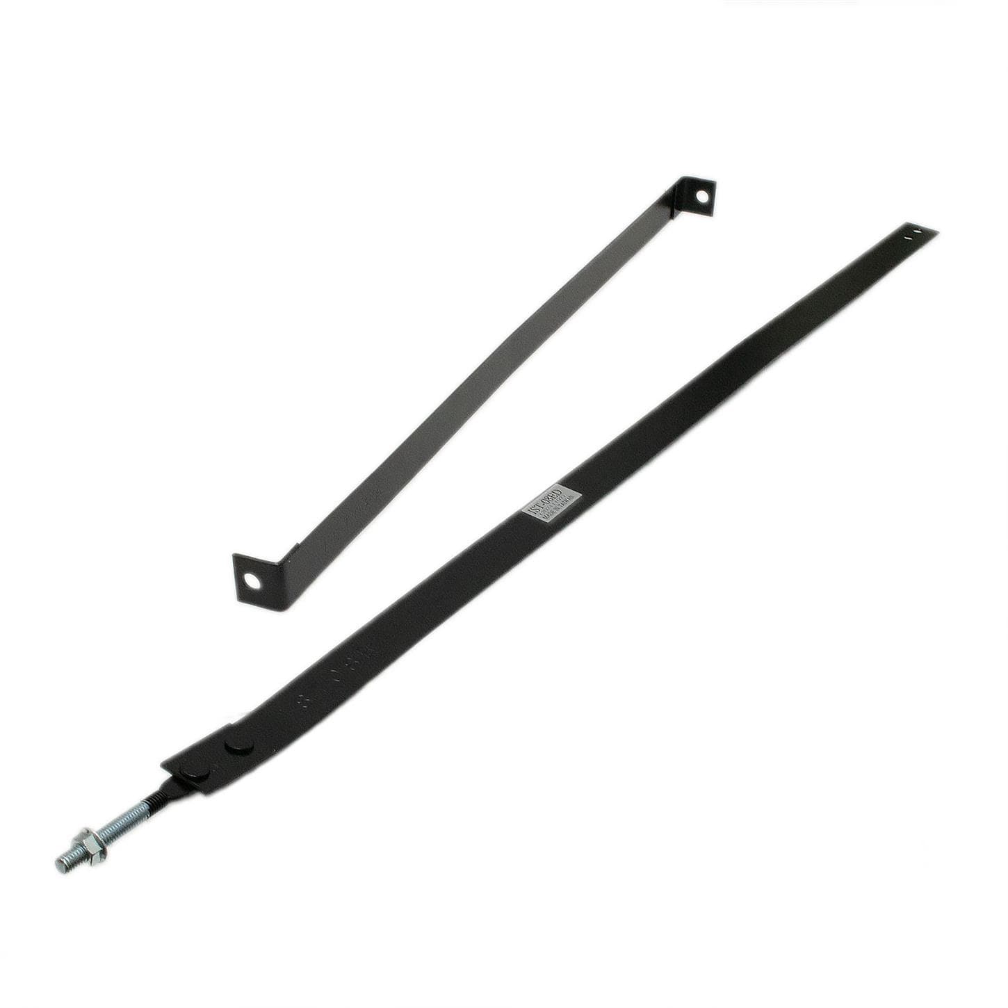 1982-2002 Hombre Fuel Tank Strap