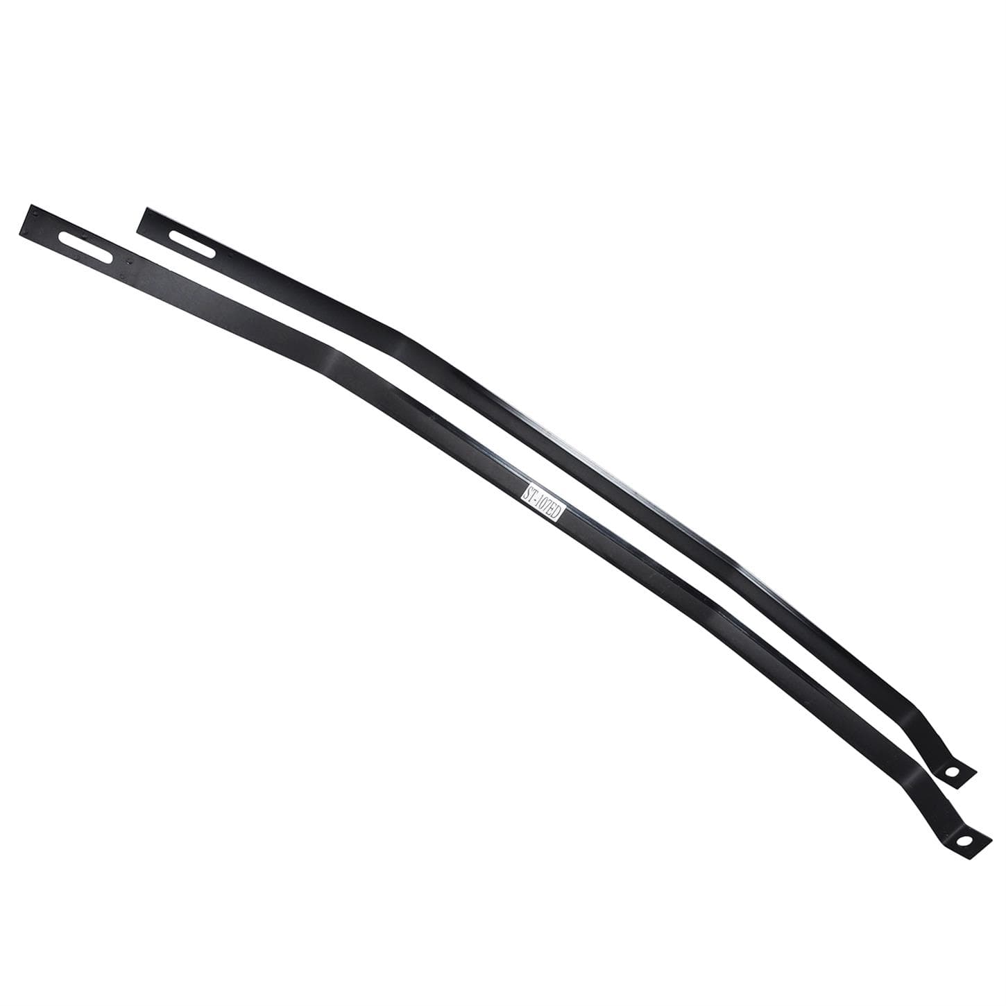 1955-1956 Customline Fuel Tank Strap