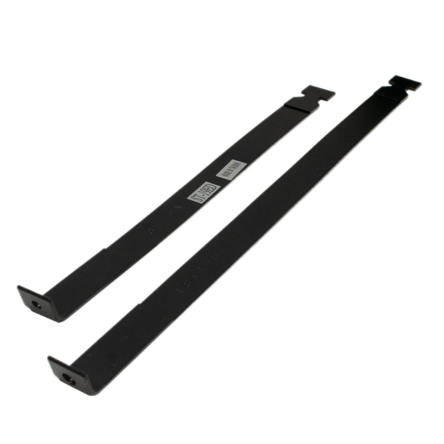 1986-1988 Ranger Fuel Tank Strap