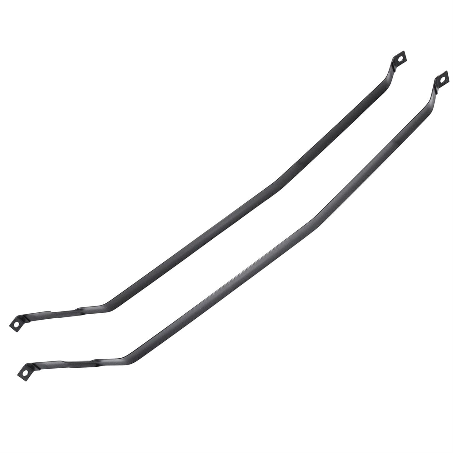 1988-2001 Regal Fuel Tank Strap
