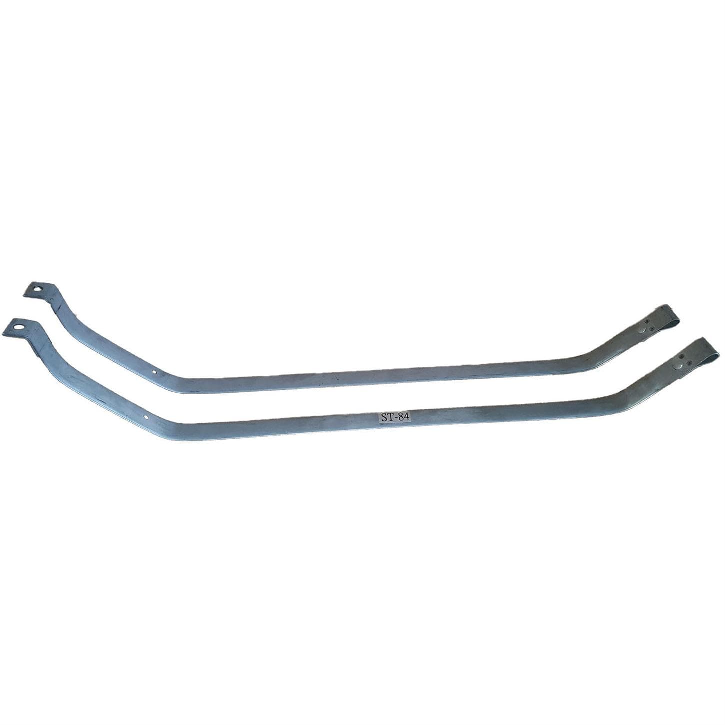 1983-1986 LTD Fuel Tank Strap