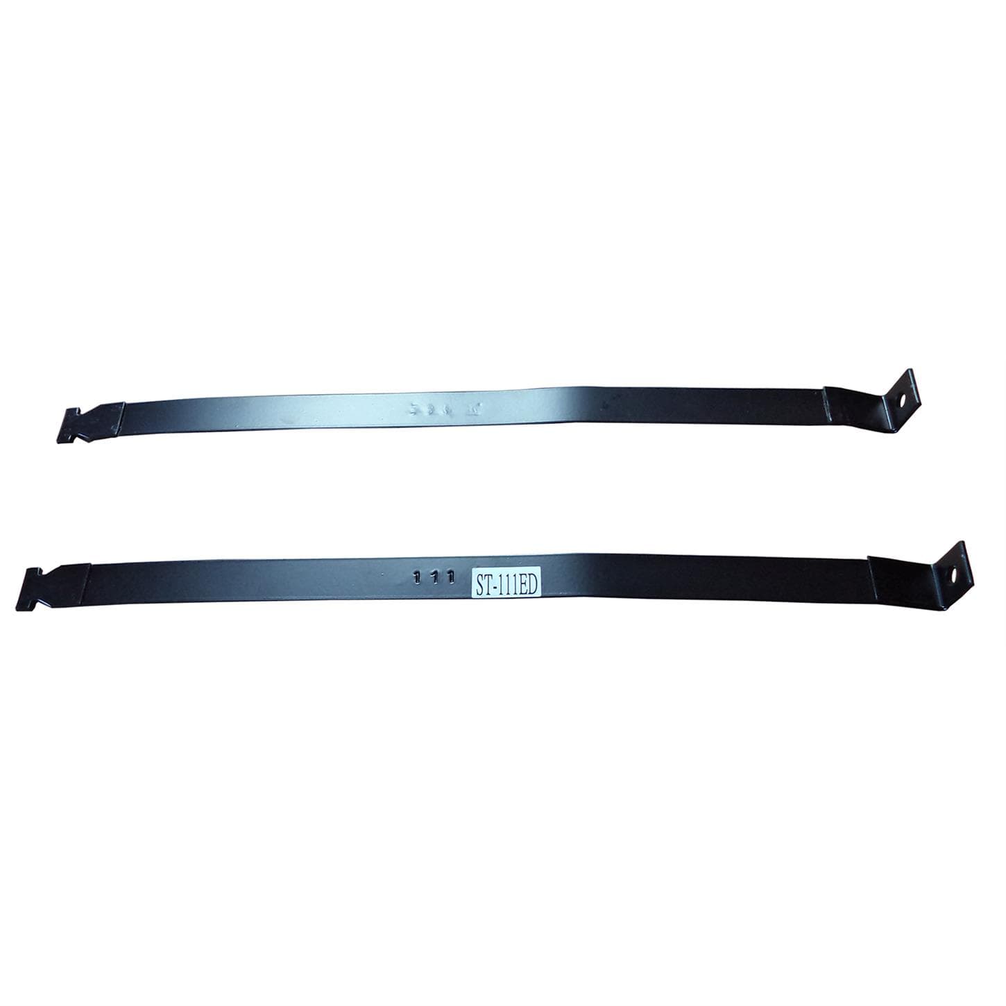 1964-1966 Thunderbird Fuel Tank Strap