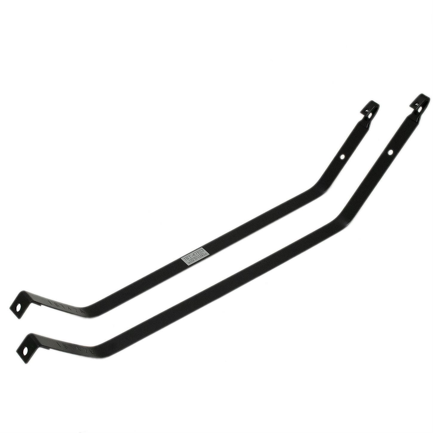 1973-1981 Apollo Fuel Tank Strap