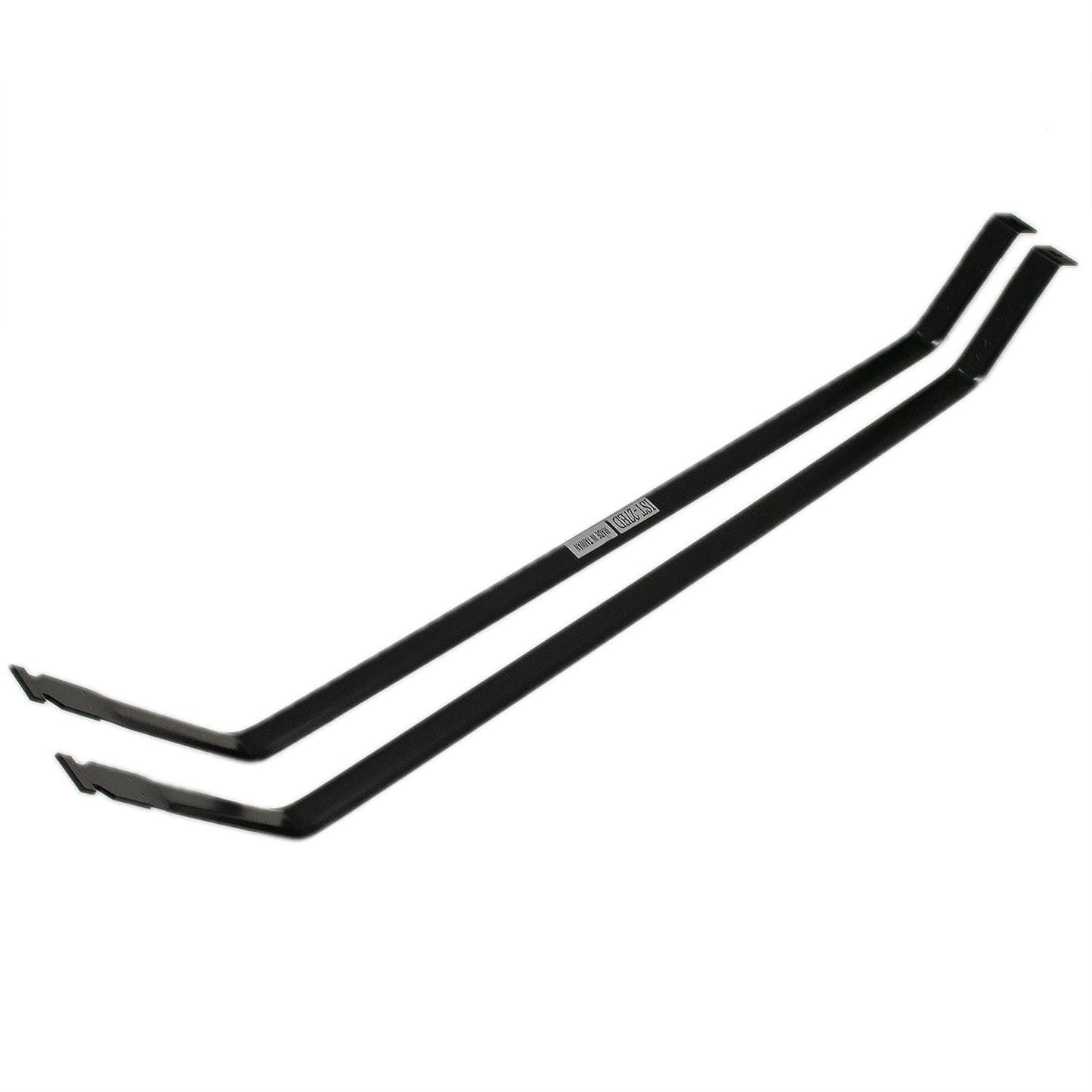 1978-1986 LTD Fuel Tank Strap