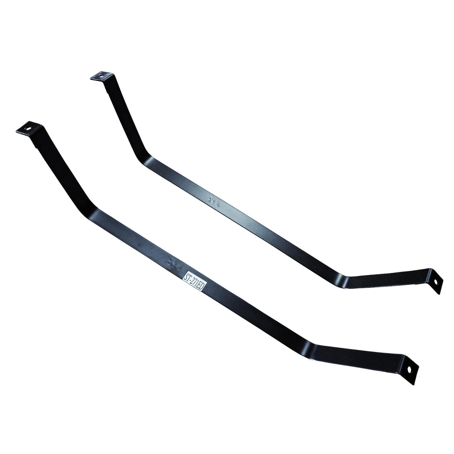 1949-1954 150 Series Fuel Tank Strap