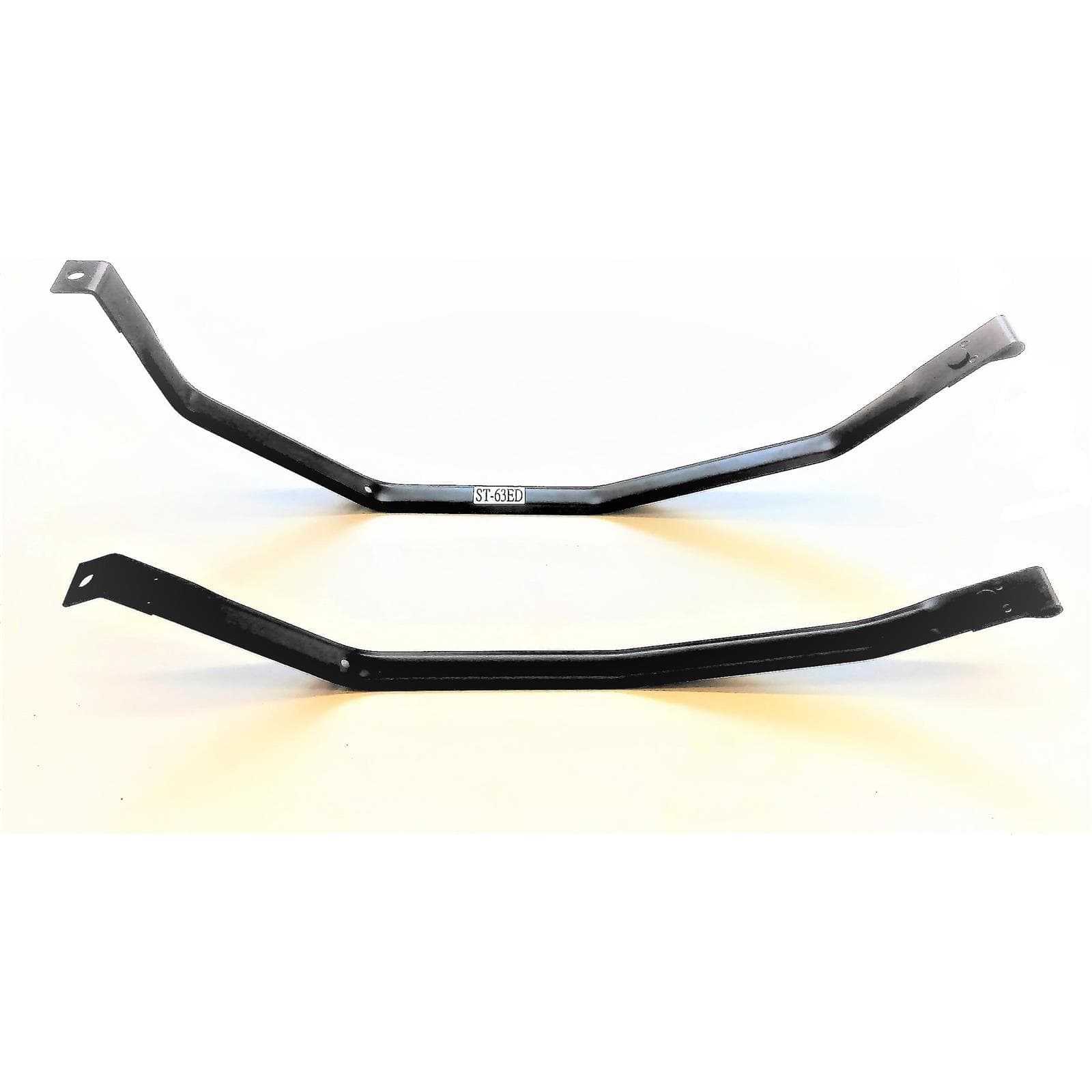 1981-1997 Mustang Fuel Tank Strap