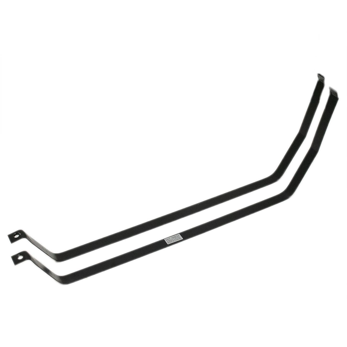 1970-1974 Challenger Fuel Tank Strap