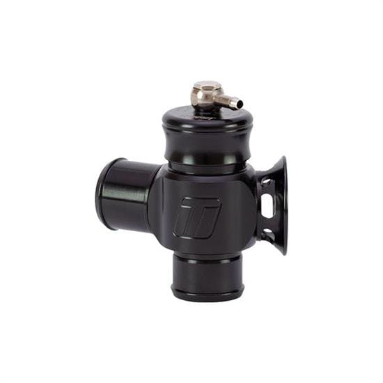Turbosmart TS-0203-1023 34MM Kompact Dual Port Blow Off Valve